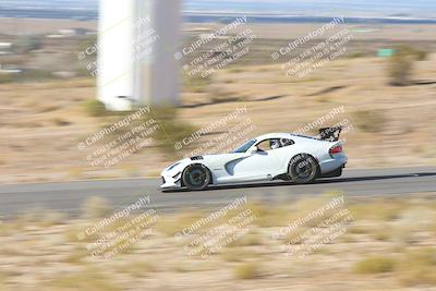 media/Oct-25-2025-West Coast Racing (Sat) [[9fdcbcd09c]]/Red group/Turn 4/